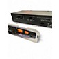Used Art PRO MPA II Exciter