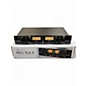 Used Art PRO VLA II Compressor thumbnail