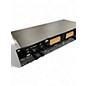 Used Art PRO VLA II Compressor