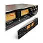 Used Art PRO VLA II Compressor