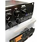 Used Art PRO VLA II Compressor