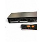 Used Art PRO VLA II Compressor