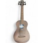 Used Kala Ubass Bass Natural Ukulele thumbnail