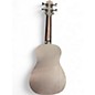 Used Kala Ubass Bass Natural Ukulele