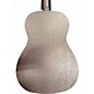 Used Kala Ubass Bass Natural Ukulele
