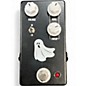 Used JHS Pedals Haunting Mids Effect Pedal thumbnail