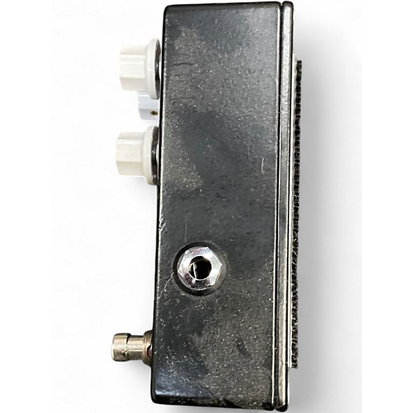 Used JHS Pedals Haunting Mids Effect Pedal