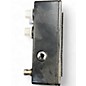 Used JHS Pedals Haunting Mids Effect Pedal