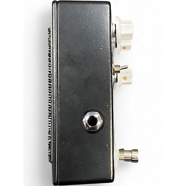 Used JHS Pedals Haunting Mids Effect Pedal
