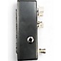 Used JHS Pedals Haunting Mids Effect Pedal