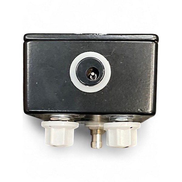 Used JHS Pedals Haunting Mids Effect Pedal