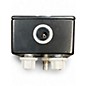Used JHS Pedals Haunting Mids Effect Pedal
