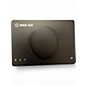 Used Elgato Wave XLR Audio Interface thumbnail