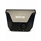 Used Elgato Wave XLR Audio Interface