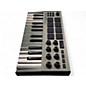 Used Akai Professional MPK Mini MKIV MIDI Controller