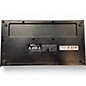 Used Akai Professional MPK Mini MKIV MIDI Controller