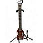 Used Traveler Guitar Ultra Light Antique Brown Acoustic Guitar thumbnail