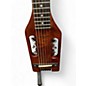 Used Traveler Guitar Ultra Light Antique Brown Acoustic Guitar