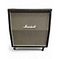 Used Marshall 1960AX 4x12 100W Classic Slant Guitar Cabinet thumbnail