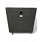 Used Marshall 1960AX 4x12 100W Classic Slant Guitar Cabinet