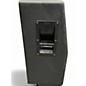 Used Marshall 1960AX 4x12 100W Classic Slant Guitar Cabinet