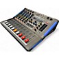Used Pyle PMXU67BT Unpowered Mixer
