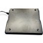 Used Pyle PMXU67BT Unpowered Mixer
