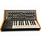 Used Moog SUBSEQUENT 25 Synthesizer thumbnail