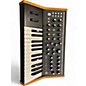 Used Moog SUBSEQUENT 25 Synthesizer