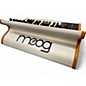 Used Moog SUBSEQUENT 25 Synthesizer