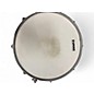 Used TAMA 14X6 SLP Fat Spruce Turquoise Drum