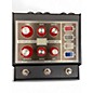 Used 2018 Endangered Audio Research AD4096 MKII Effect Pedal thumbnail