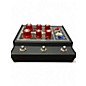 Used 2018 Endangered Audio Research AD4096 MKII Effect Pedal