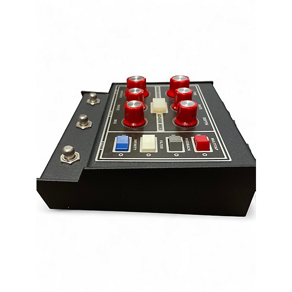 Used 2018 Endangered Audio Research AD4096 MKII Effect Pedal