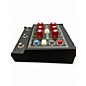 Used 2018 Endangered Audio Research AD4096 MKII Effect Pedal