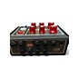 Used 2018 Endangered Audio Research AD4096 MKII Effect Pedal