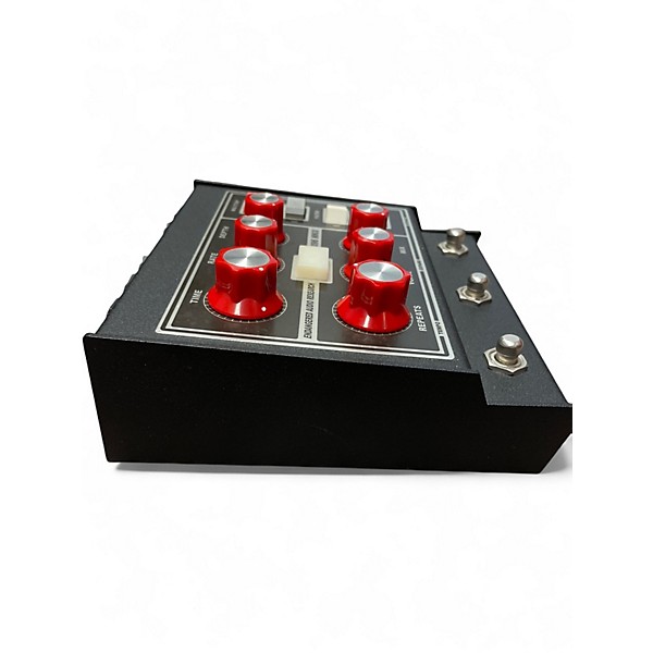 Used 2018 Endangered Audio Research AD4096 MKII Effect Pedal