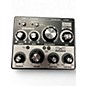 Used Benidub DIGITAL ECHO Effect Pedal thumbnail