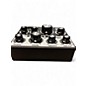 Used Benidub DIGITAL ECHO Effect Pedal