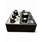 Used Benidub DIGITAL ECHO Effect Pedal
