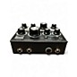 Used Benidub DIGITAL ECHO Effect Pedal