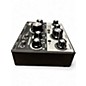 Used Benidub DIGITAL ECHO Effect Pedal