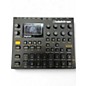 Used Elektron DIGITITAKT Drum Machine thumbnail