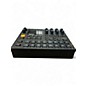 Used Elektron DIGITITAKT Drum Machine