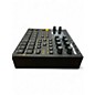 Used Elektron DIGITITAKT Drum Machine
