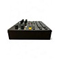 Used Elektron DIGITITAKT Drum Machine