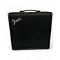 Used 2022 Fender Mustang LT50 50W 1x12 Guitar Combo Amp thumbnail