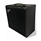 Used 2022 Fender Mustang LT50 50W 1x12 Guitar Combo Amp