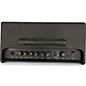 Used 2022 Fender Mustang LT50 50W 1x12 Guitar Combo Amp