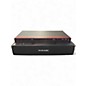 Used Focusrite Scarlett 18i20 Audio Interface thumbnail